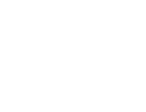JUST A HOBBY WEBSITE DESIGN